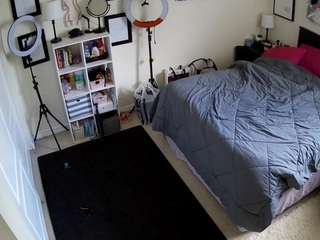 voyeurcam-hornyhostel-01