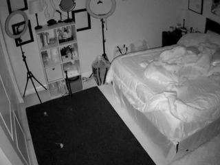 voyeurcam-hornyhostel-01