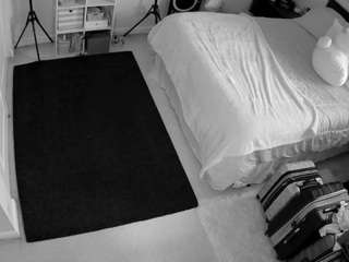 voyeurcam-hornyhostel-01