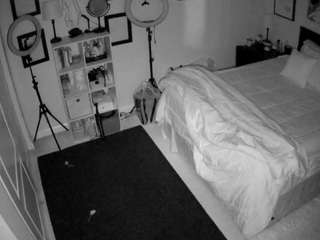 voyeurcam-hornyhostel-01