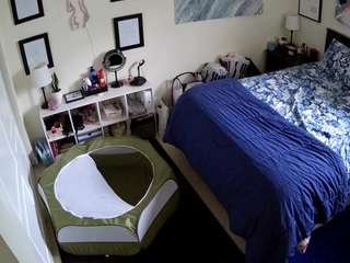 voyeurcam-hornyhostel-01