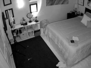 voyeurcam-hornyhostel-01