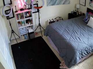 voyeurcam-hornyhostel-01