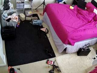 voyeurcam-hornyhostel-01