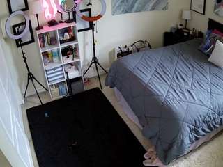 voyeurcam-hornyhostel-01