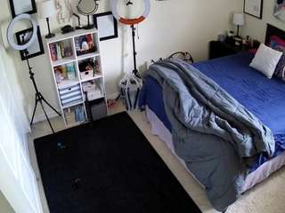 voyeurcam-hornyhostel-01