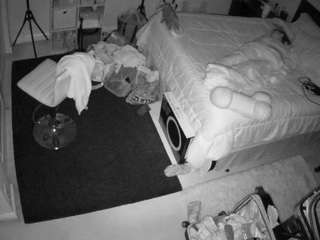 voyeurcam-hornyhostel-01