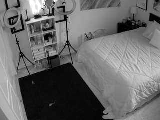 voyeurcam-hornyhostel-01