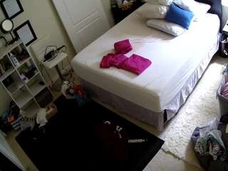 voyeurcam-hornyhostel-01