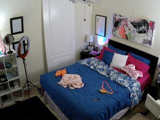 voyeurcam-hornyhostel-01