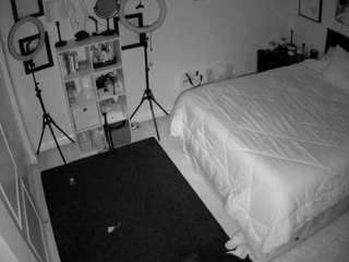 voyeurcam-hornyhostel-01