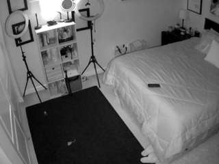 voyeurcam-hornyhostel-01 Es Porn Webcam camsoda