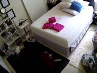 voyeurcam-hornyhostel-01