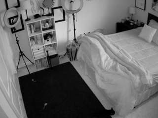 voyeurcam-hornyhostel-01