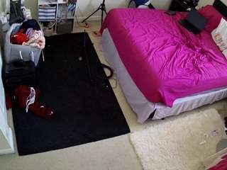 Porns Online camsoda voyeurcam-hornyhostel-01