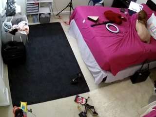 voyeurcam-hornyhostel-01 Asian Webcam Porn camsoda