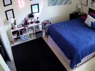 voyeurcam-hornyhostel-01