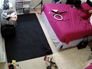 voyeurcam-hornyhostel-01 camsoda Pregant Cams 