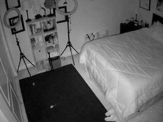 voyeurcam-hornyhostel-01 Web Cams Porn camsoda