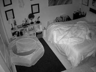 voyeurcam-hornyhostel-01