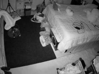 voyeurcam-hornyhostel-01