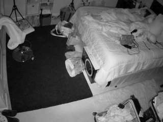 voyeurcam-hornyhostel-01 Live Web Cam Porn camsoda