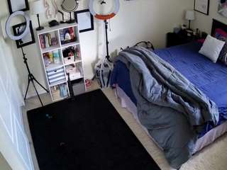 voyeurcam-hornyhostel-01