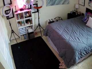 voyeurcam-hornyhostel-01