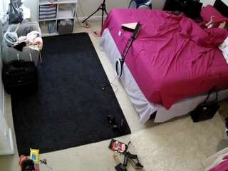 voyeurcam-hornyhostel-01