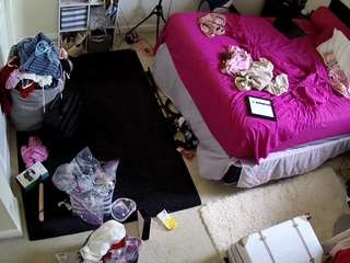 voyeurcam-hornyhostel-01