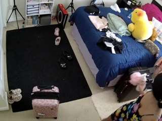 Porn Sph camsoda voyeurcam-hornyhostel-01