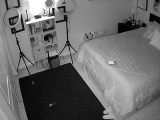 voyeurcam-hornyhostel-01