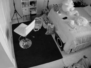 voyeurcam-hornyhostel-01