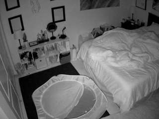 voyeurcam-hornyhostel-01