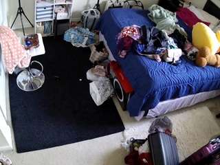 Home Porns camsoda voyeurcam-hornyhostel-01