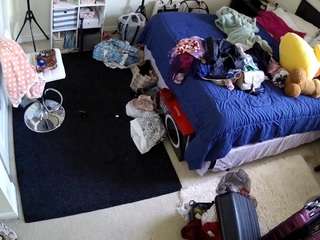 Porn Webcam Amateur camsoda voyeurcam-hornyhostel-01