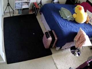 18 Gay Porn camsoda voyeurcam-hornyhostel-01