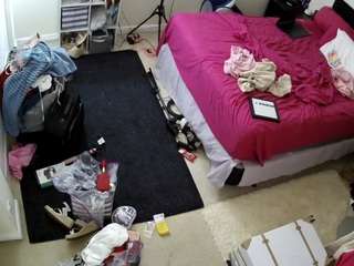 voyeurcam-hornyhostel-01