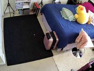 18 Legal Porn camsoda voyeurcam-hornyhostel-01