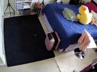 Live Porn Came camsoda voyeurcam-hornyhostel-01