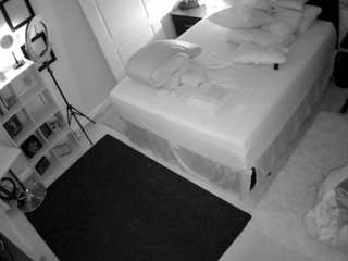 camsoda voyeurcam-hornyhostel-01