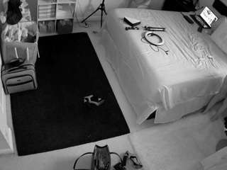 voyeurcam-hornyhostel-01