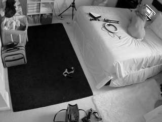 2017 Porn camsoda voyeurcam-hornyhostel-01