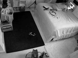 Vr 360 Porn camsoda voyeurcam-hornyhostel-01