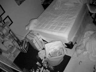 voyeurcam-hornyhostel-01