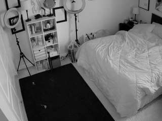 voyeurcam-hornyhostel-01