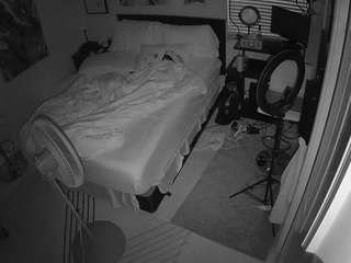 voyeurcam-hornyhostel-01 from camsoda