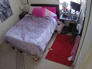  live cam