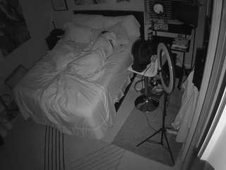 voyeurcam-hornyhostel-01