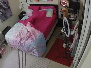 girl porncamsoda
